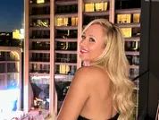 LuxeLilly