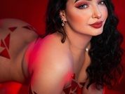 BellaSophiee