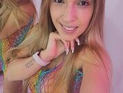 evaloviiaa