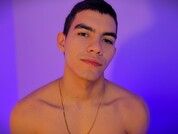 Sebastiian_Vega