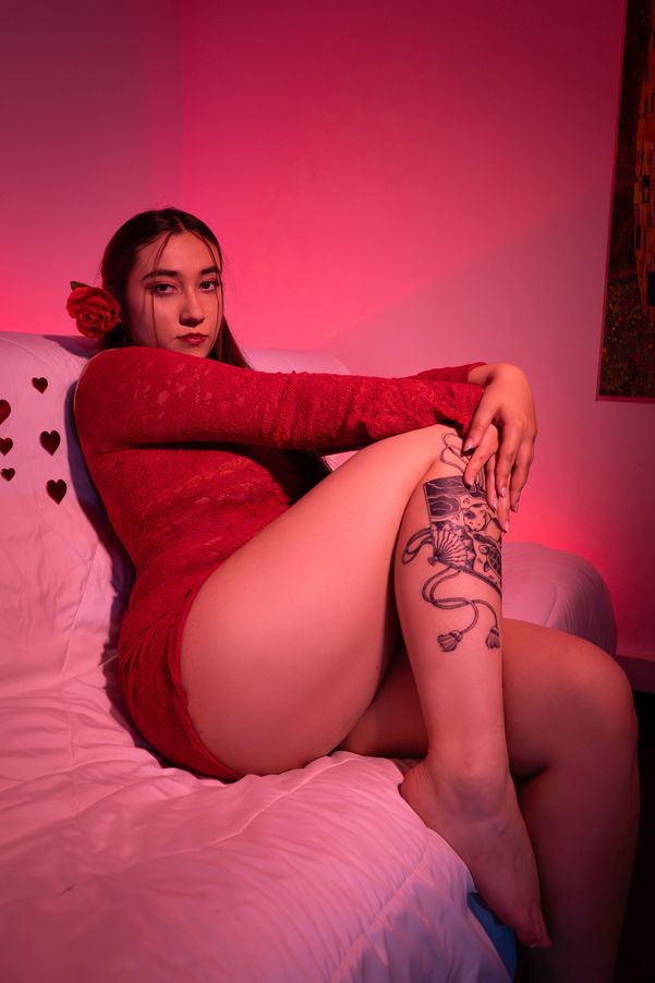 Rosie_Rider