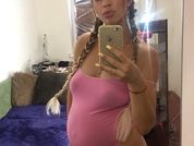 LadyAgata