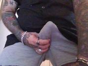 piercedcock78