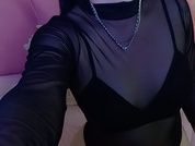IsabellaaRossi