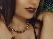 carolina_ortega