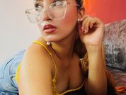 Ninablaze27