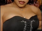 TheDom_GoddessMedusa