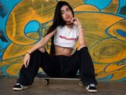 BellaVixeen