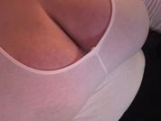 MissThiccc