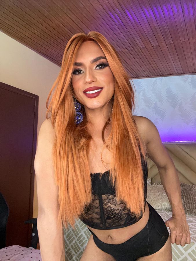 emilianamontenegro18