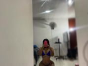 Missvioletha