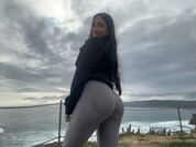 elianaasuarez