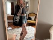 MissFinley