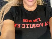 MayaRoseXXX