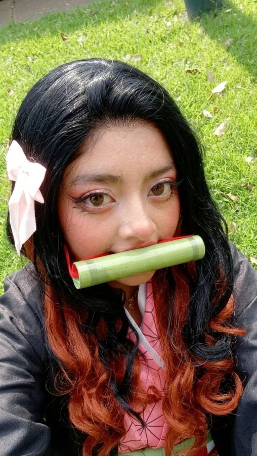 NekoPam