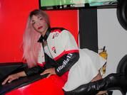 SamanthaBlazer