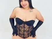 AnastasiaSloppy