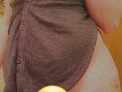 YourBabeRandy