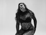 KarraKouture