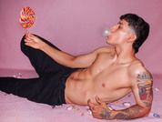 camilopeter