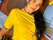 StefanyWilliamss