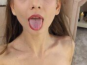 YourSweetxSin