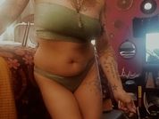 GingerLixx