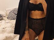 AnnaMichele
