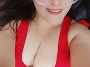 OlivaFoxx19