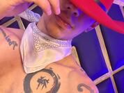 JassonWoods