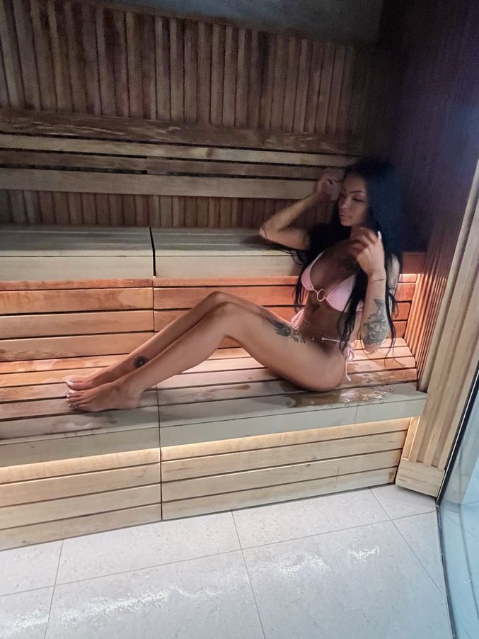 Missalexrose
