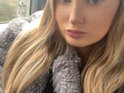 BritishBeckyXX