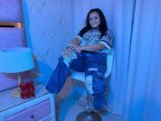 luly_lovee