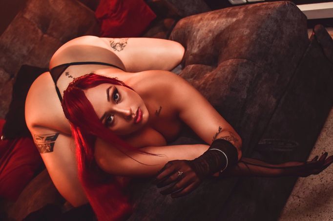 Sara_Iblis