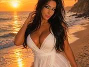 MissyJolie