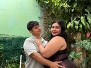 lorenesteven