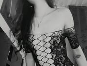 ZoeSlimm