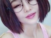 Layen