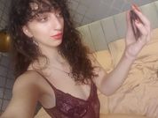 GeorgiaSpiceBabestation