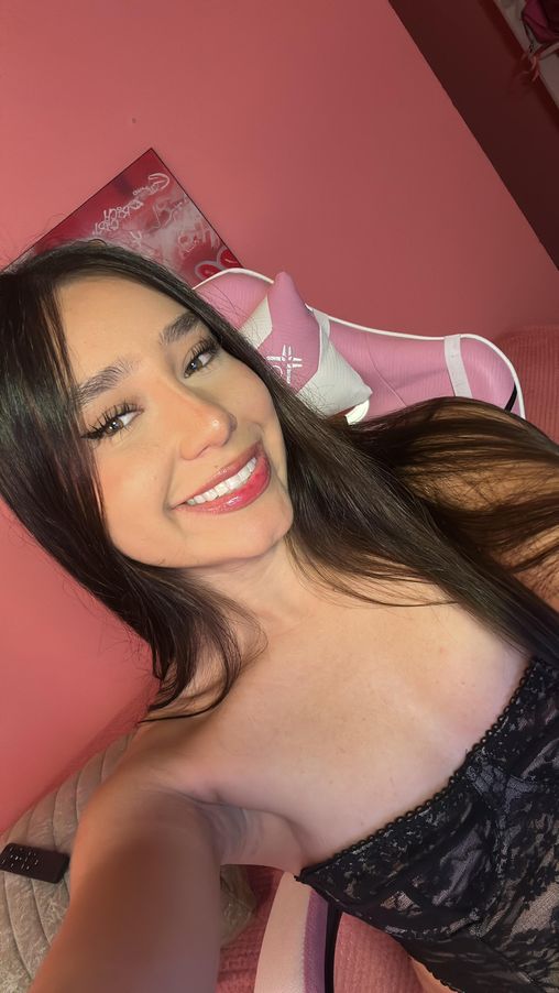 LauraSquirterr