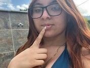 carolay759687