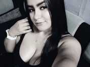 oliviadelvalle