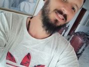 TomasHunter