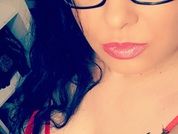 NatashaDivyne