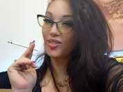 VanessaSquirttt