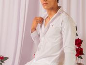 camilopeter