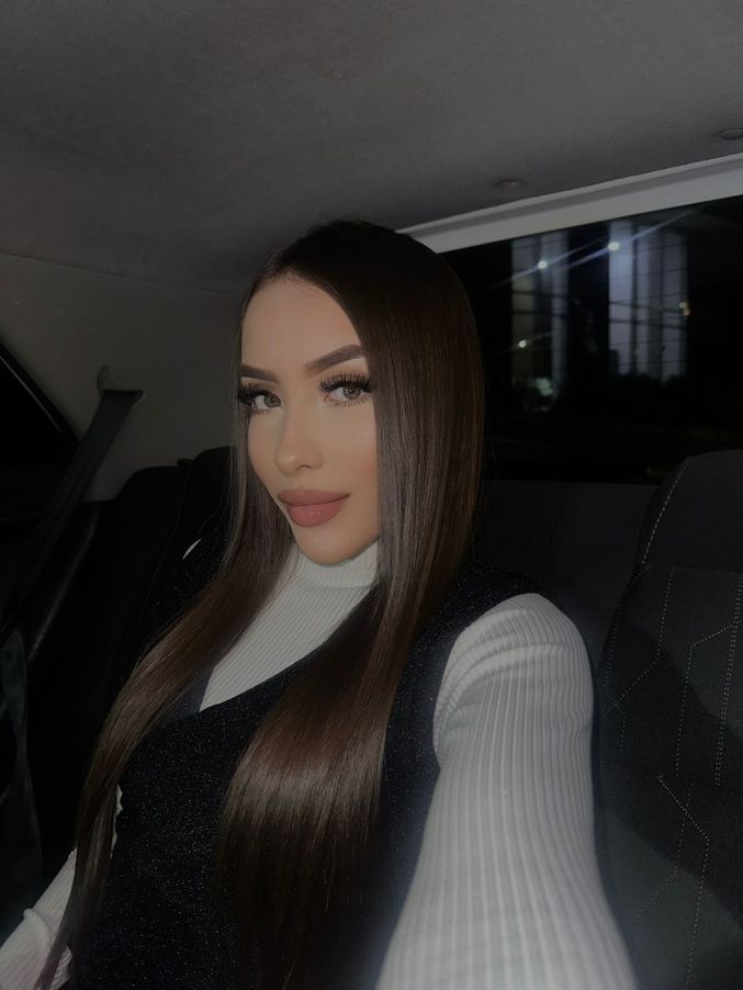 BrianaVlair