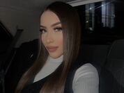BrianaVlair