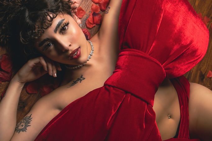 TianaVera