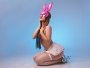 AdelaineBestt